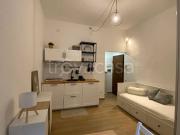 Appartamento in in affitto da privato a Milano via...