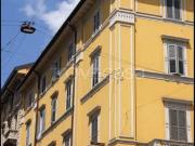 Appartamento in in affitto da privato a Milano via...