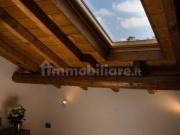 Appartamento in in affitto da privato a Milano via...