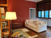 Appartamento in in affitto da privato a Milano via...