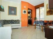 Appartamento in in affitto da privato a Milano via...