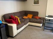 Appartamento in in affitto da privato a Milano via...