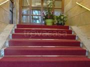 Appartamento in in affitto da privato a Milano via...
