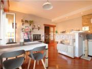 Appartamento in in affitto da privato a Milano via...