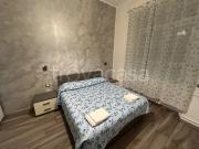 Appartamento in in affitto da privato a Milano via... Appartamento in in affitto da privato a Milano via...