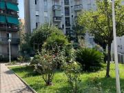 Appartamento in in affitto da privato a Milano via... Appartamento in in affitto da privato a Milano via...