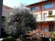 Appartamento in in affitto da privato a Milano via...