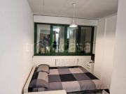 Appartamento in in affitto da privato a Milano via...