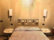 Appartamento in in affitto da privato a Milano via Fiori...
