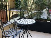 Appartamento in in affitto da privato a Milano via Fiori...