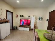 Appartamento in in affitto da privato a Milano via...