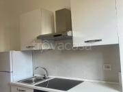 Appartamento in in affitto da privato a Milano via...