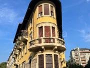 Appartamento in in affitto da privato a Milano via...