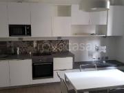 Appartamento in in affitto da privato a Milano via...