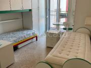 Appartamento in in affitto da privato a Milano via...