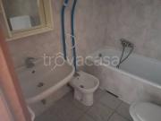 Appartamento in in affitto da privato a Milano via...