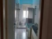 Appartamento in in affitto da privato a Milano via...