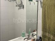 Appartamento in in affitto da privato a Milano via...