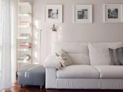 Appartamento in in affitto da privato a Milano via...