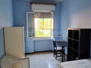 Appartamento in in affitto da privato a Milano via...