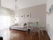 Appartamento in in affitto da privato a Milano via...