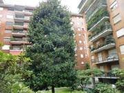 Appartamento in in affitto da privato a Milano via...