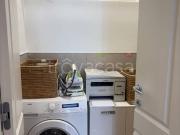 Appartamento in in affitto da privato a Milano via...