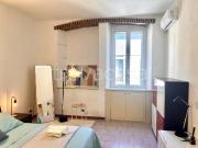 Appartamento in in affitto da privato a Milano via...