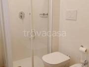 Appartamento in in affitto da privato a Milano via...