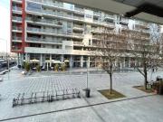 Appartamento in in affitto da privato a Milano via...