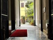 Appartamento in in affitto da privato a Milano via...