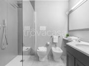 Appartamento in in affitto da privato a Milano via...