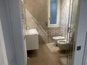 Appartamento in in affitto da privato a Milano via...