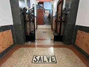 Appartamento in in affitto da privato a Milano via...