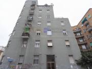 Appartamento in in affitto da privato a Milano via...