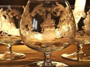 Appartamento in in affitto da privato a Milano via...