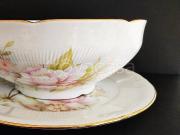 Appartamento in in affitto da privato a Milano via...