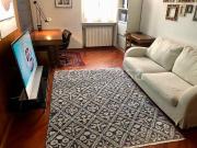 Appartamento in in affitto da privato a Milano via...