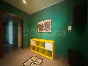 Appartamento in in affitto da privato a Milano via...