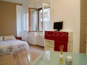 Appartamento in in affitto da privato a Milano via...