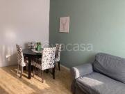 Appartamento in in affitto da privato a Milano via...