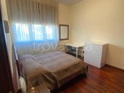 Appartamento in in affitto da privato a Milano via...