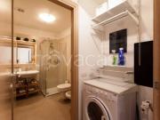 Appartamento in in affitto da privato a Milano via...