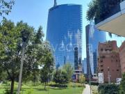 Appartamento in in affitto da privato a Milano via...