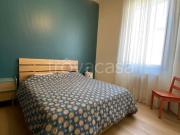 Appartamento in in affitto da privato a Milano via...