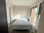 Appartamento in in affitto da privato a Milano via...