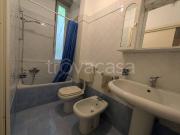Appartamento in in affitto da privato a Milano via...