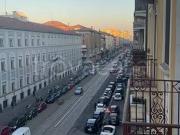 Appartamento in in affitto da privato a Milano via...