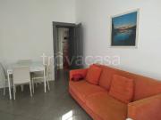 Appartamento in in affitto da privato a Milano via...