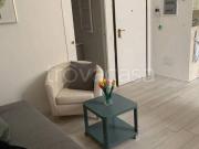 Appartamento in in affitto da privato a Milano via...